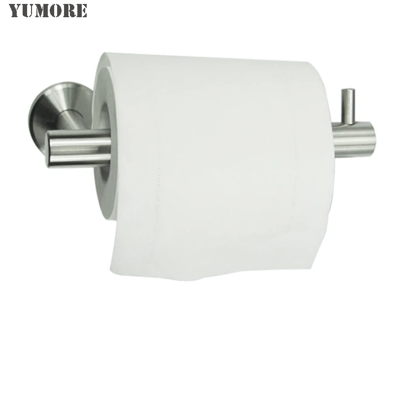 compare prices on toilet paper holders- online shopping/buy low compare prices on toilet paper holders- online shopping/buy low