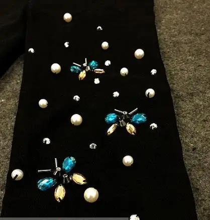 36020190510093709321