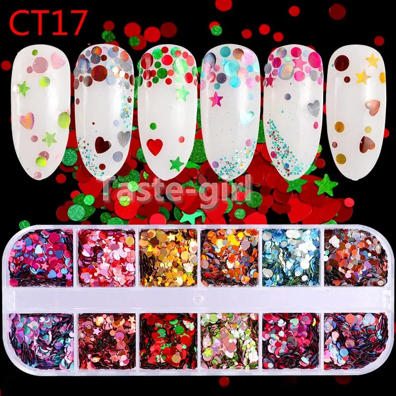 CT17