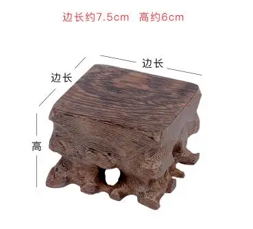 QQ截图20190720201452