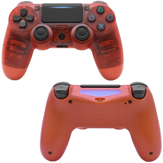 webwxgetmsgimg (6)