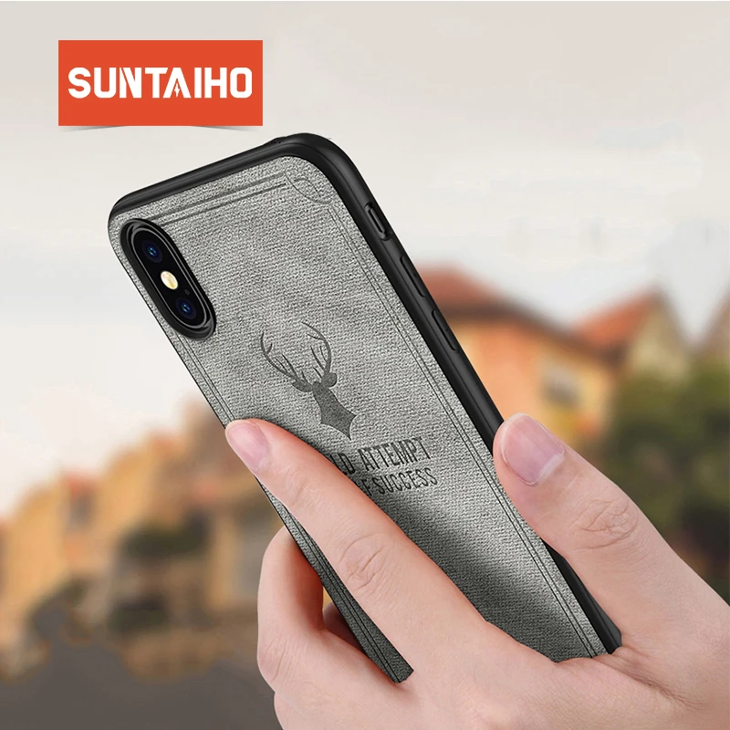 iphone 7 case elegant iphone 7 case elegant