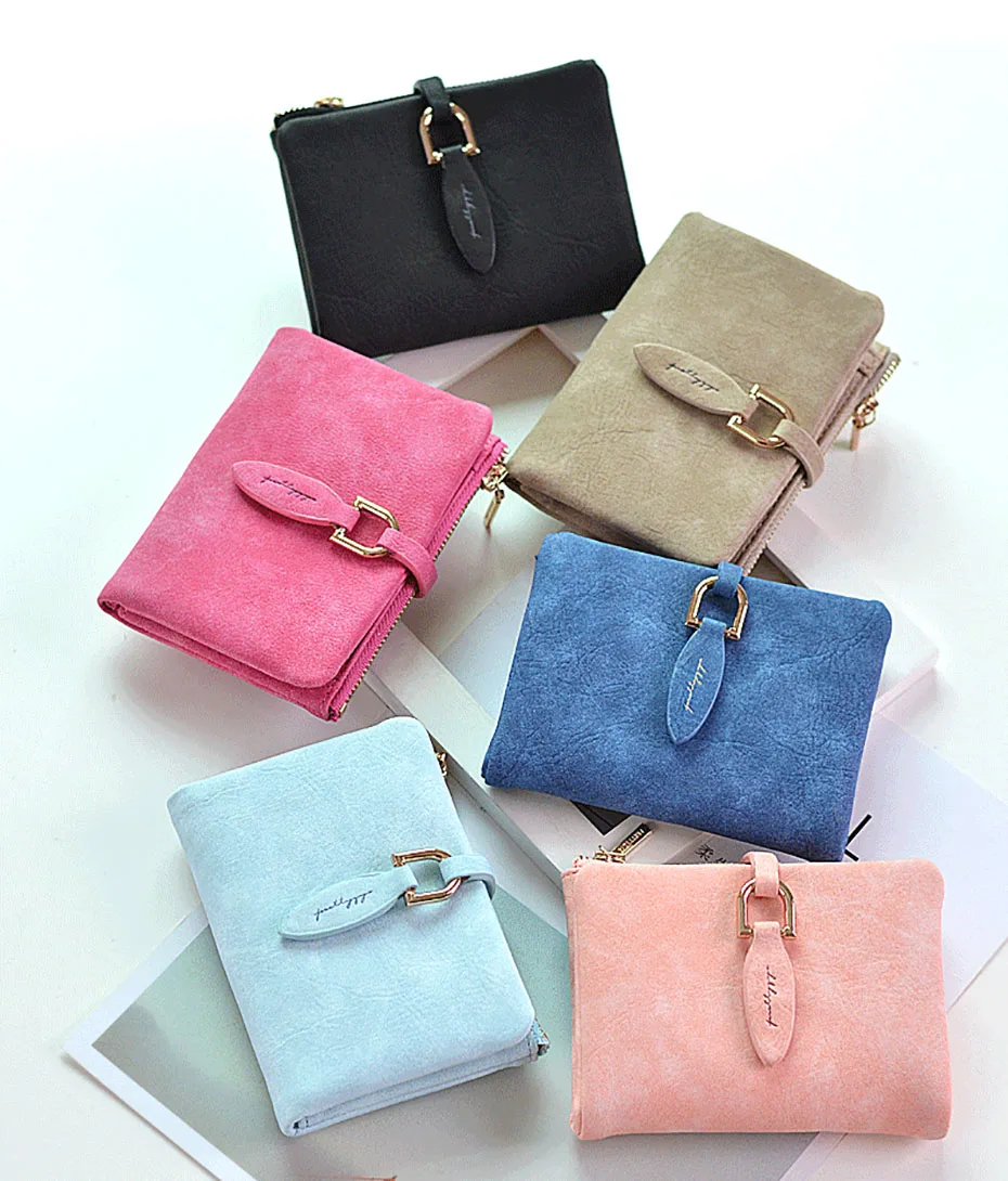 wallet  (8)