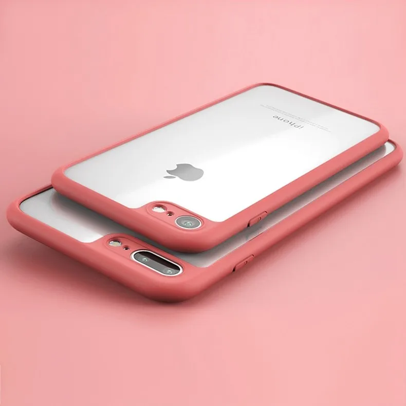 iPhone 7 Case (22)