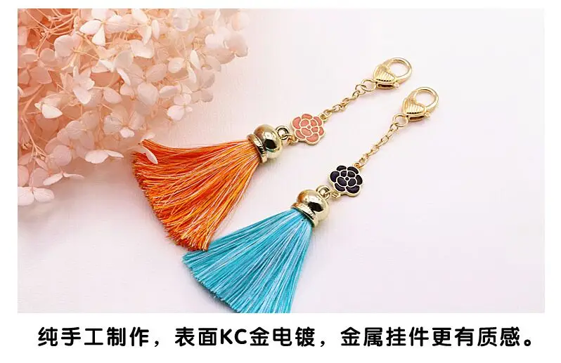 QQ20170528192230