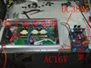 Placa de potencia del inversor de onda sinusoidal pura de 2000 W, kit DIY de placa amplificadora de onda sinusoidal ► Foto 3/4