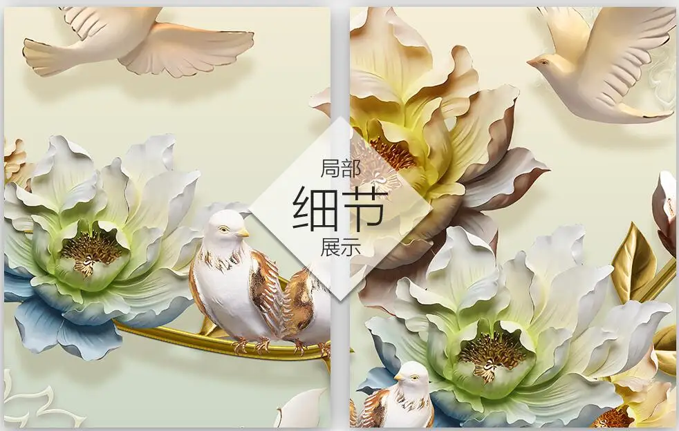 QQ20170527183458