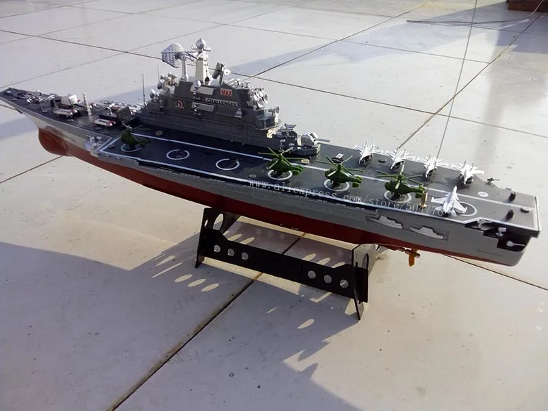 aircraft carrier-10