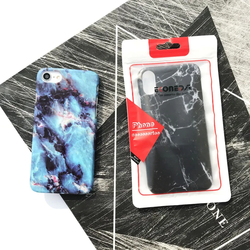 iphone 6 6s plus 7 7 plus 8 8 plus x case-13