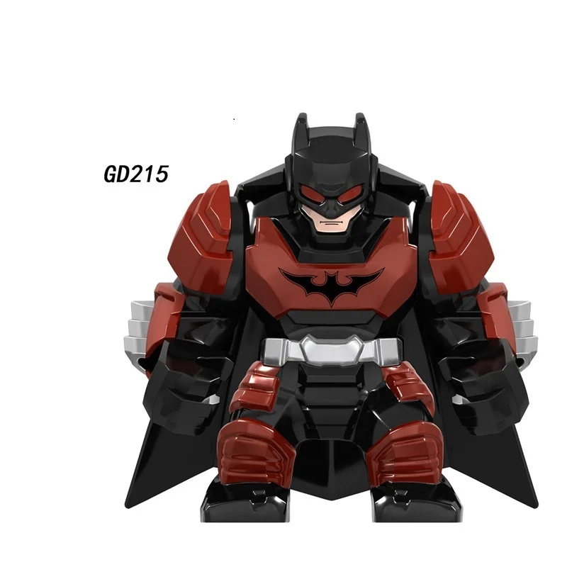 GD215