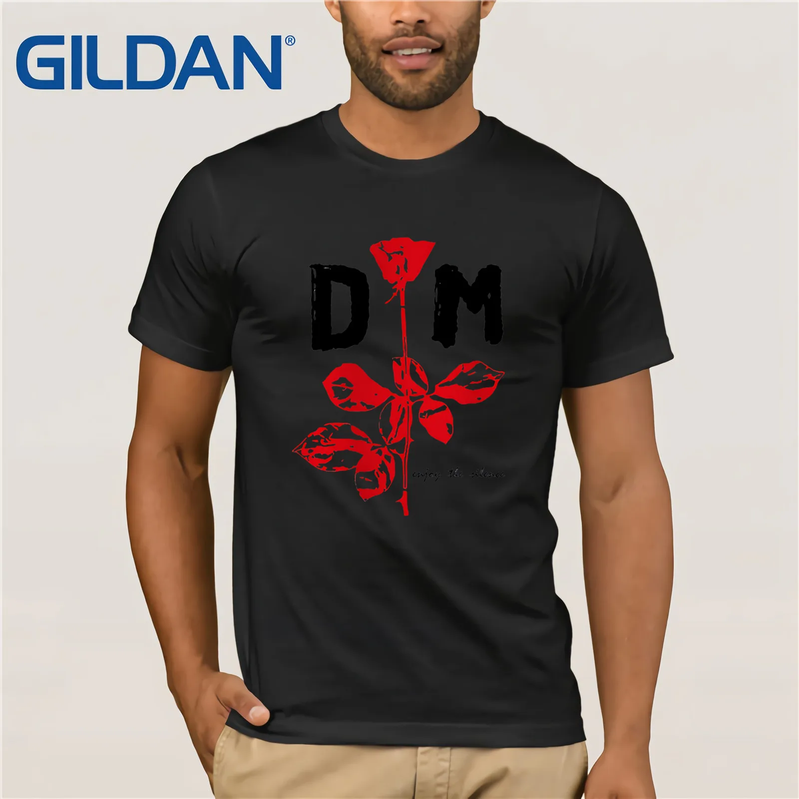 

new Killing Eve Logo casual funny T-Shirt Brand cotton neck high quality bestselling tshirt