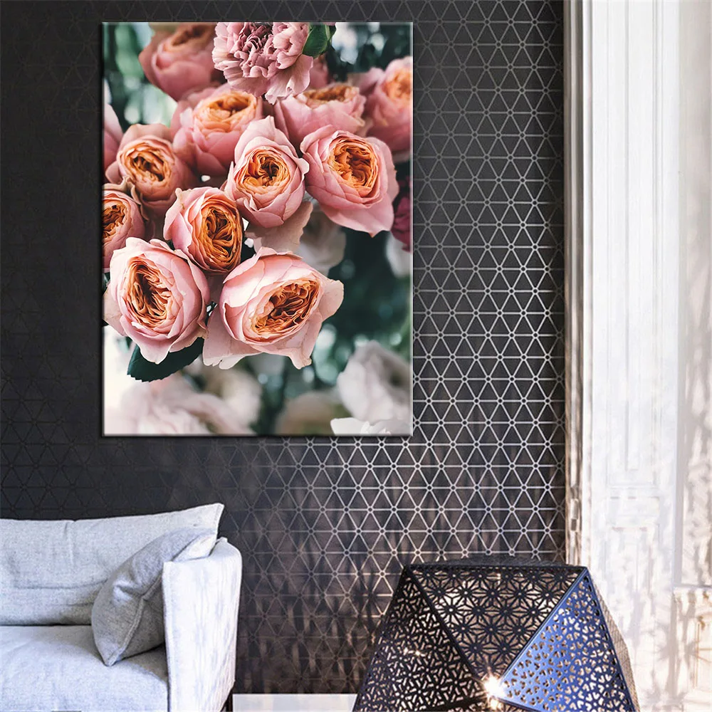 flower wall art (1)