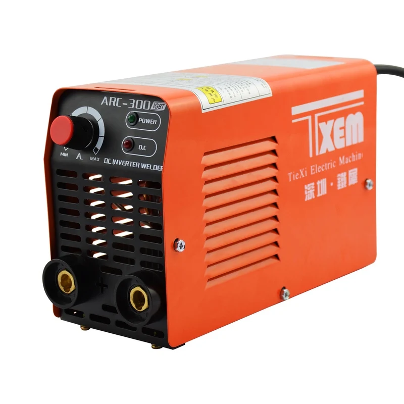 mini welding machine (3)