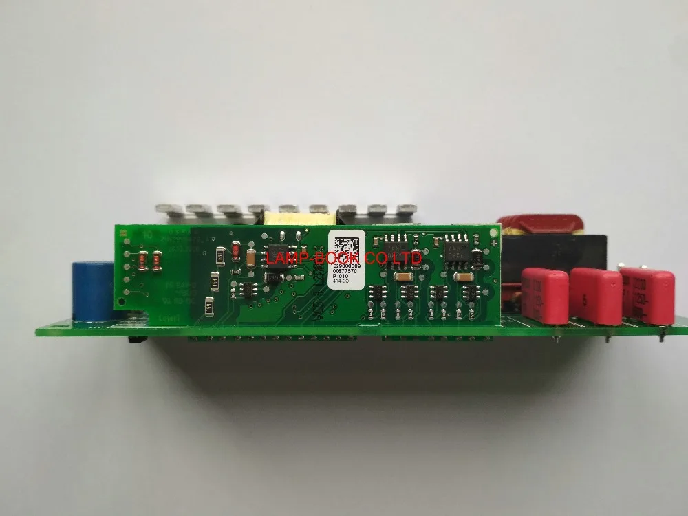 HD20  (2)