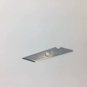 

for ROLAND FJ740 paper cutter blade Imported photo machine accessories ROLAND FJ-740 XC-540 Cutter Assy printer pasrts