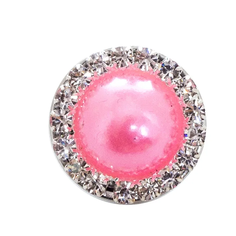

bijoux memory craft 20MM buttons charm Single molding Jewelry Prong Fastener metal snaps button fit ginger snaps bracelet