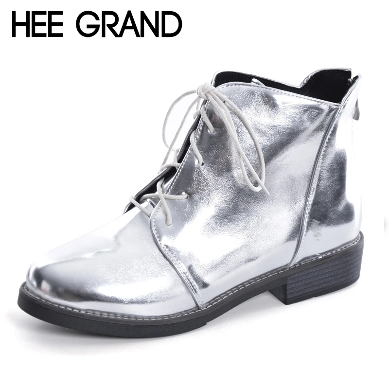 Socken A Schuhe tragbar f/ür Hosen Handt/ücher 6 St/ück f/ür M/äntel und Stiefel Chiic Kleiderb/ügel aus Metall