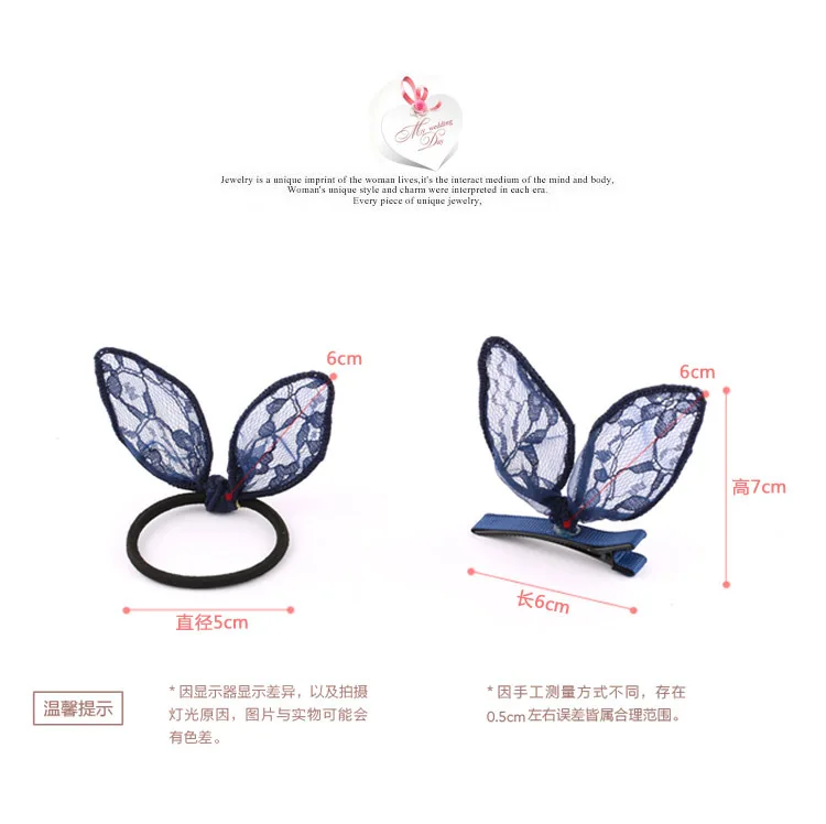 F0015 (6)