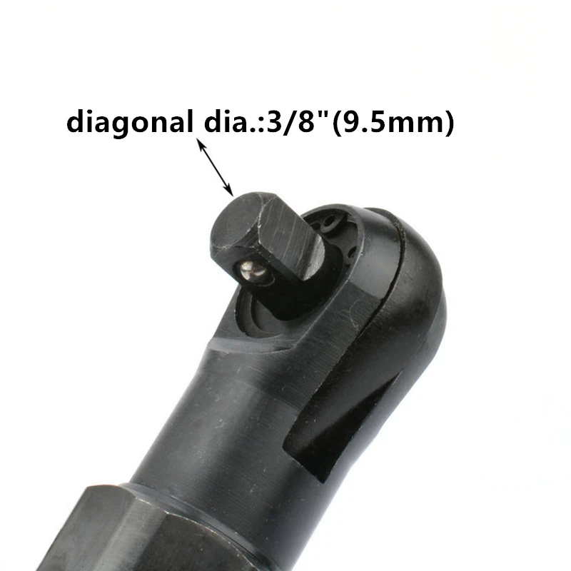 Power Tools