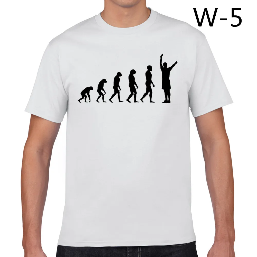 W-5