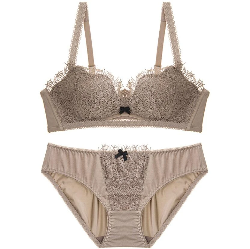 cute lace bra
