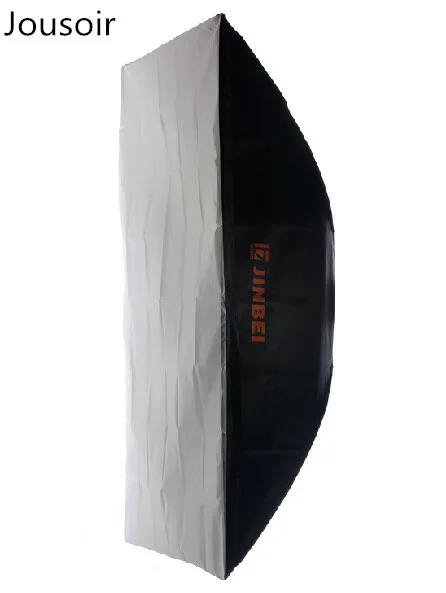 jinbei-Popular-style-softbox-m-70-140-rectangle-softbox(1)