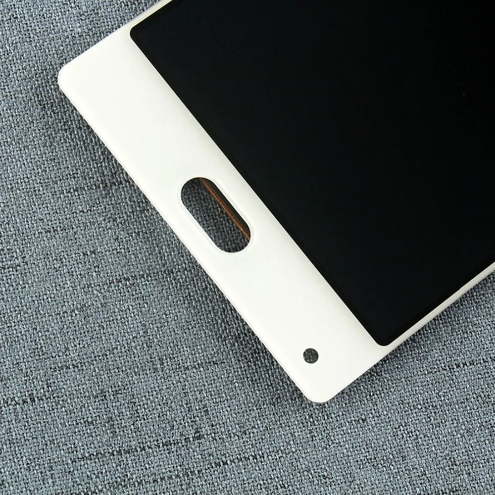 SP2025W_5