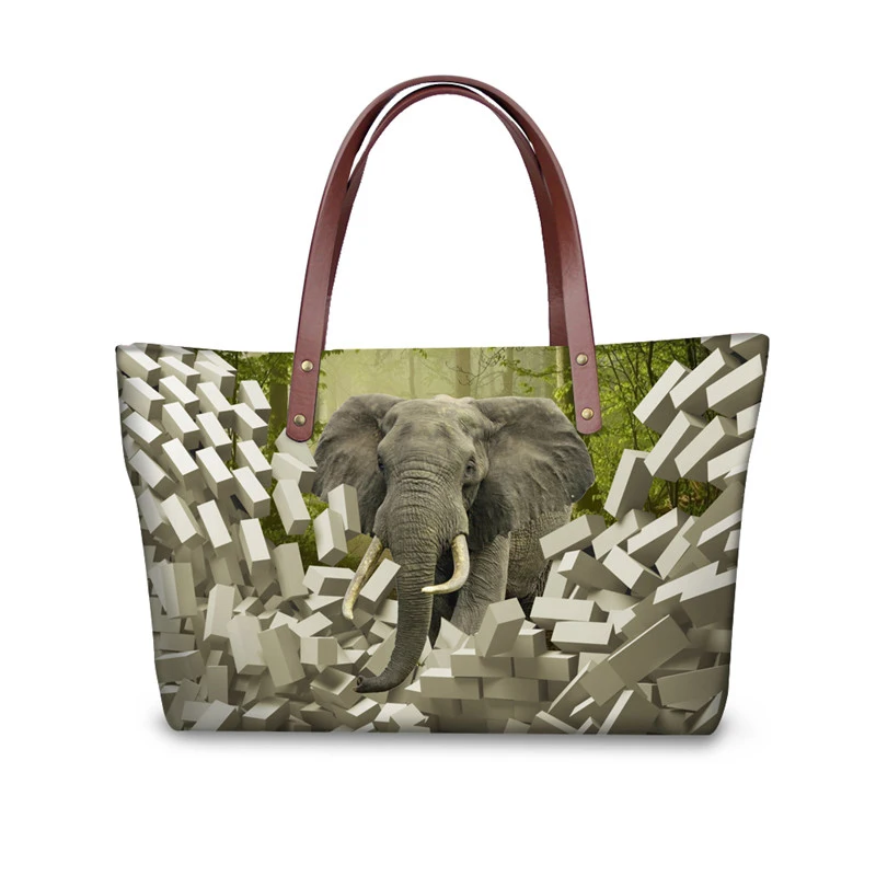 Cheap Top Handle Bags Paul Smith