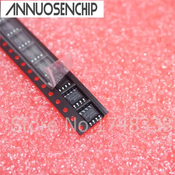 

100PCS/LOT MP2307 MP2307DN-LF-Z SOP8 NEW ORIGINAL