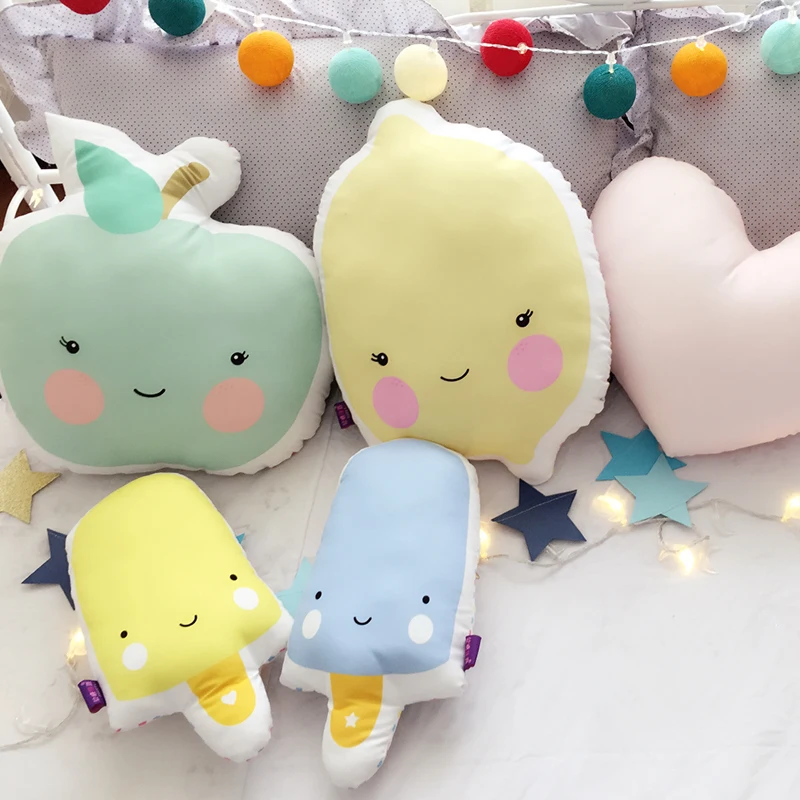 TB2NKcbsCFmpuFjSZFrXXayOXXa_!!28276117