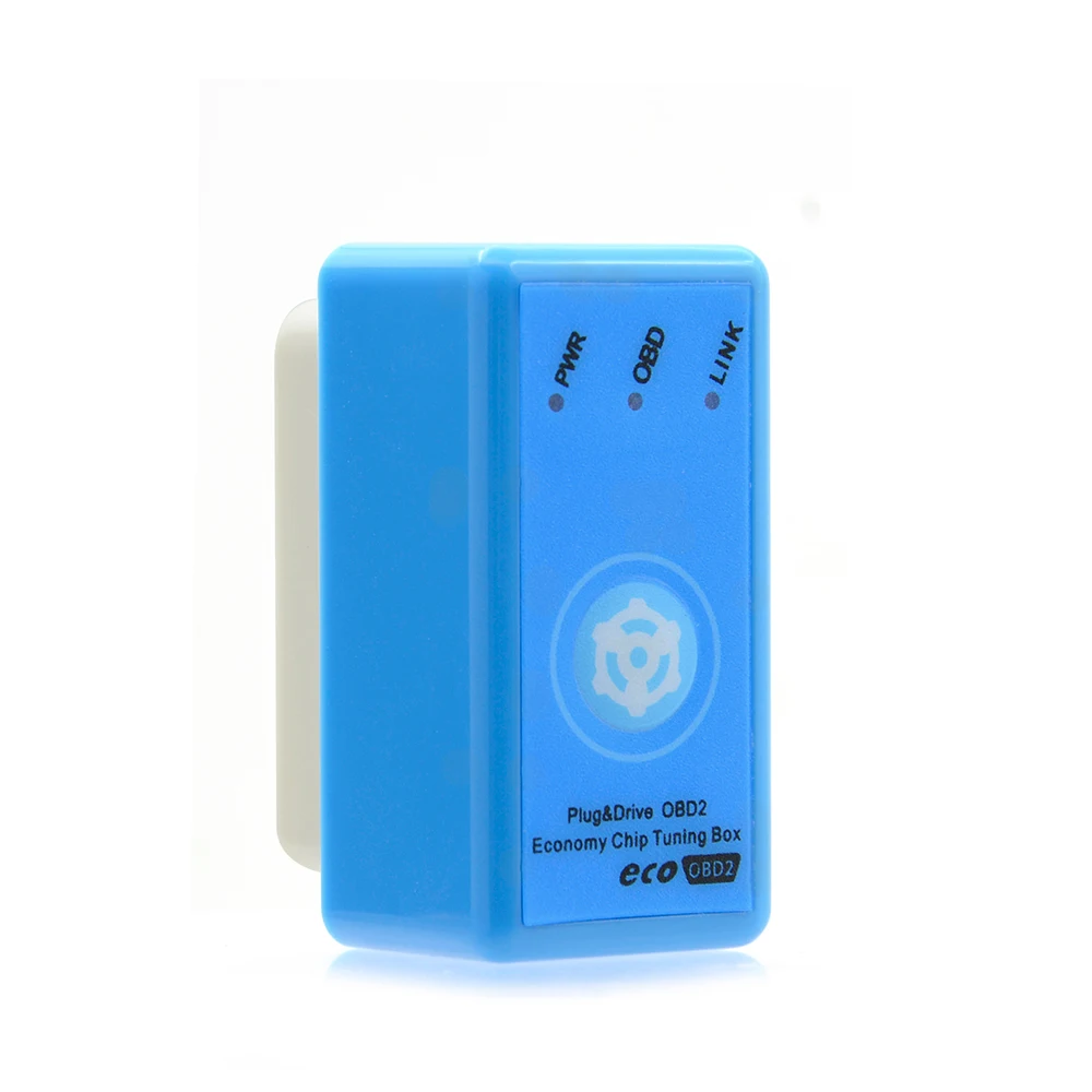 NW01 Blue (9)