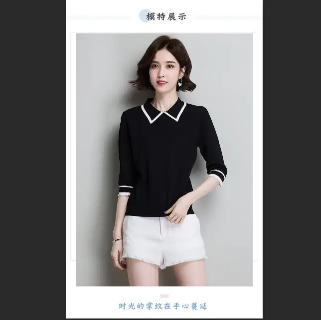 QQ20190315112241