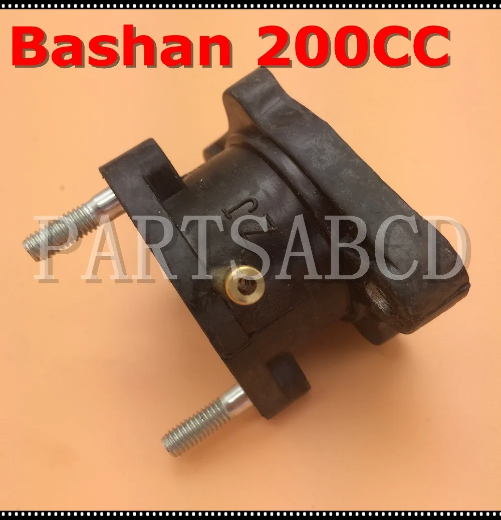3CEF4ED0-DC48-4008-82EF-3243E89796CE