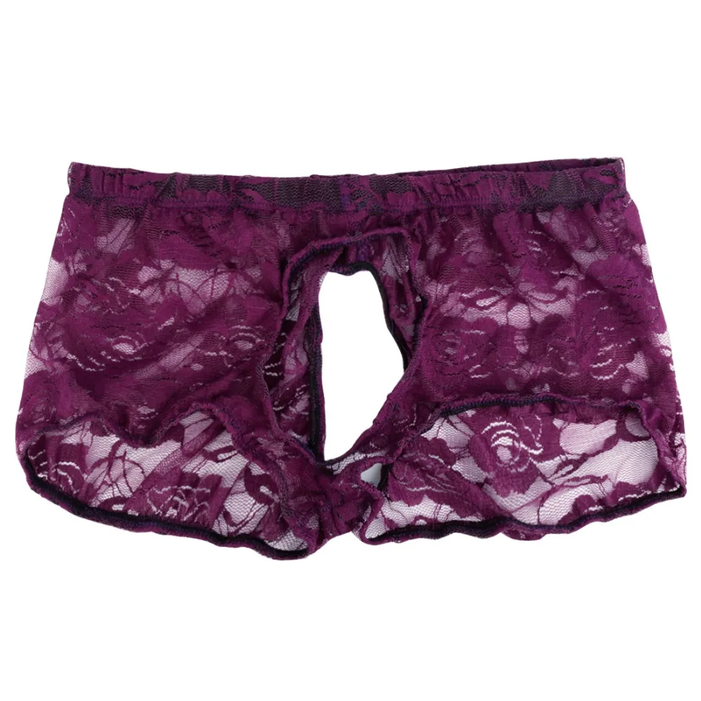 10025570_5