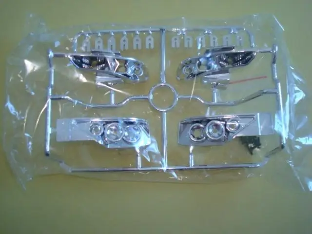 remote control toys remote control toys online