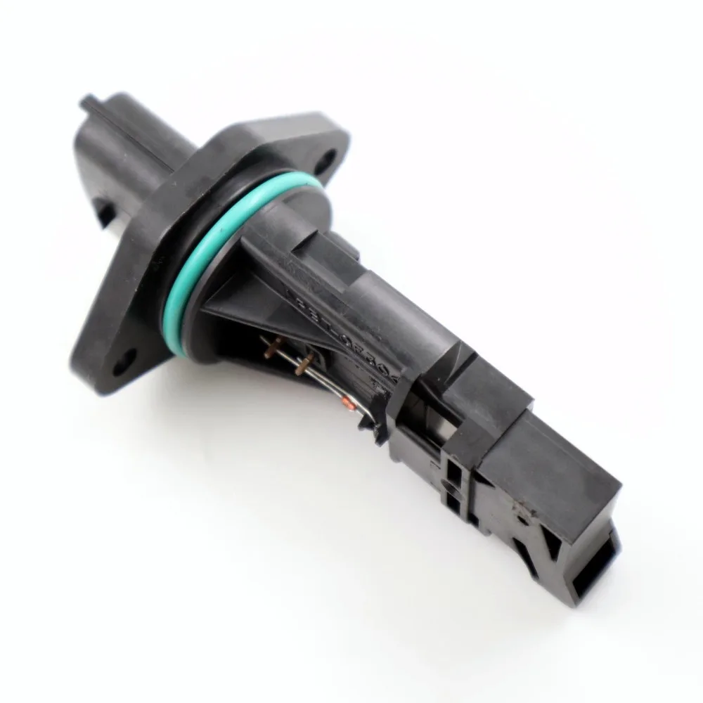 Массовый расходомер воздуха MAF сенсор для HYUNDAI/KIA CARNIVAL SORENTO K2900 2 5 9 D TD CRDi 0281002554 F00C2G2086