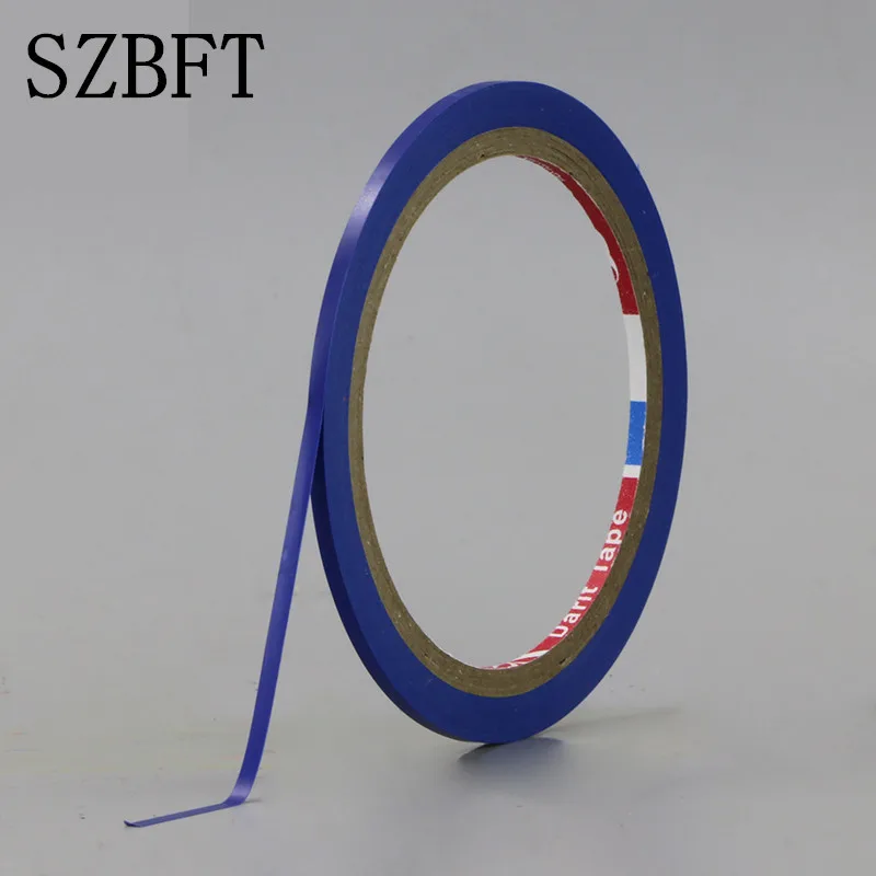 HTB1n29SoN6I8KJjSszfq6yZVXXa1_