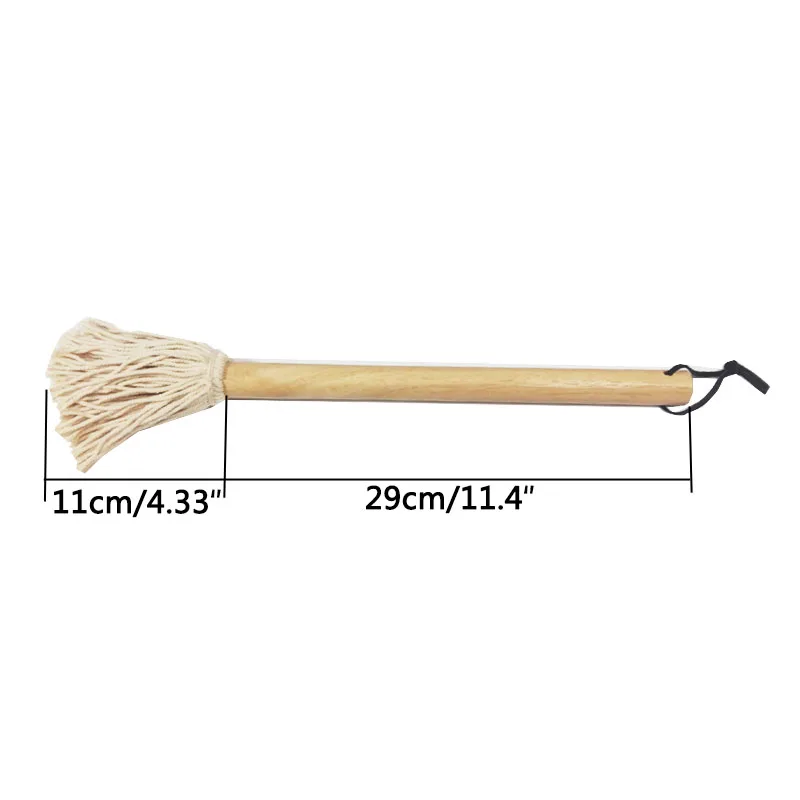 https://ae01.alicdn.com/kf/HTB1eoJHKFXXXXaGXpXXq6xXFXXXk/BBQ-Accessories-2pcs-40cm-17-7inch-Barbecue-Basting-Brush-Cotton-Sauce-Oil-Mop-Wood-Handle-Food.jpg