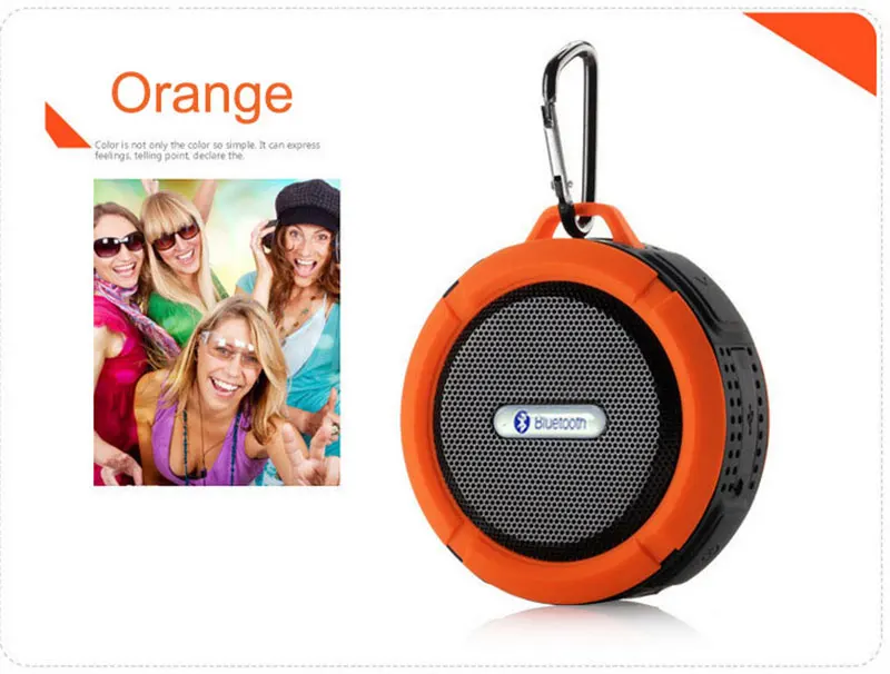 Portable-Outdoor-Wireless-Bluetooth-Speaker-C6-Waterproof-Loudspeaker-with-Suction-Cup-Support-FM-TF-Card-for-iPhone-Android-Phones-(2)