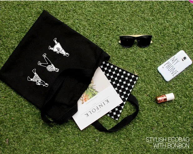 TB2qe2FoXXXXXbxXpXXXXXXXXXX_!!1864168245