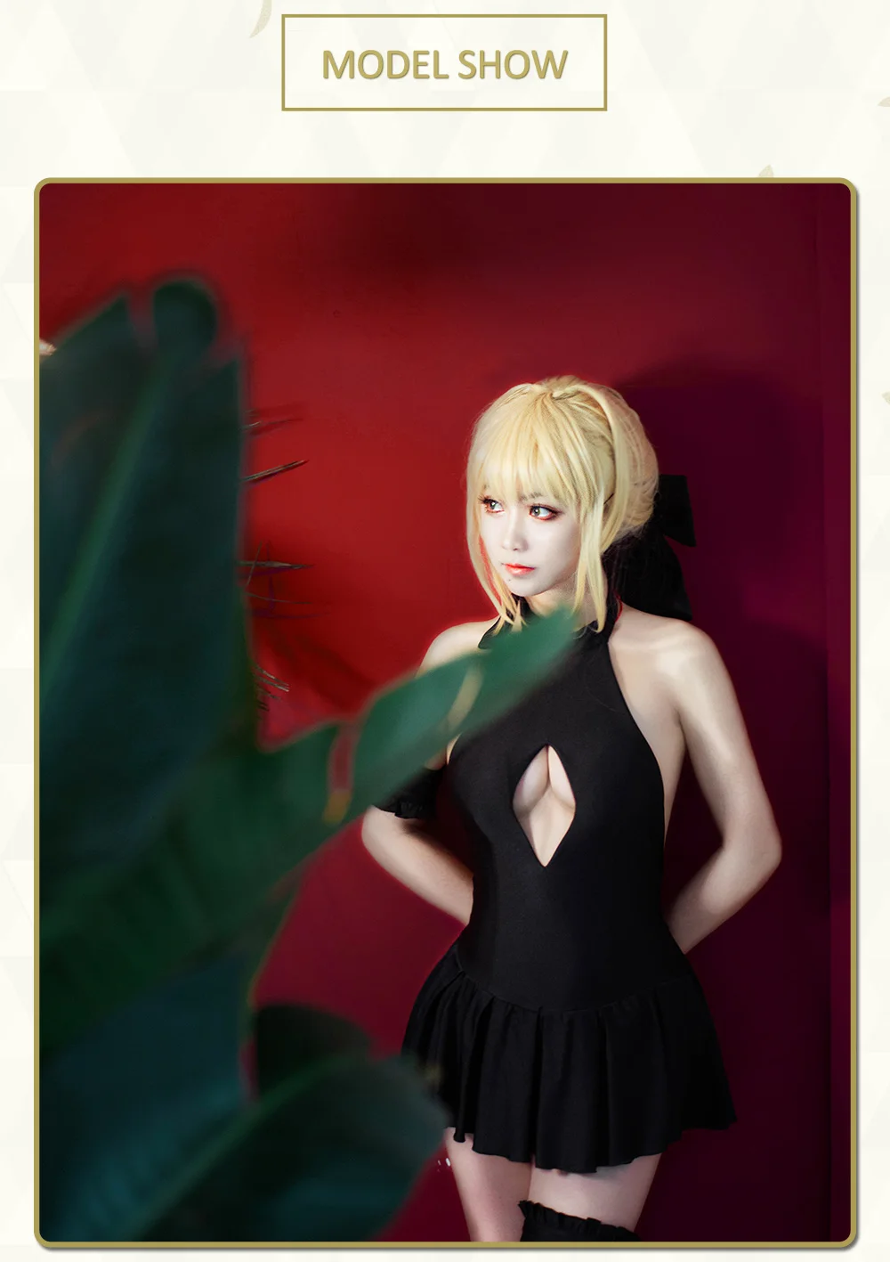 saber_02
