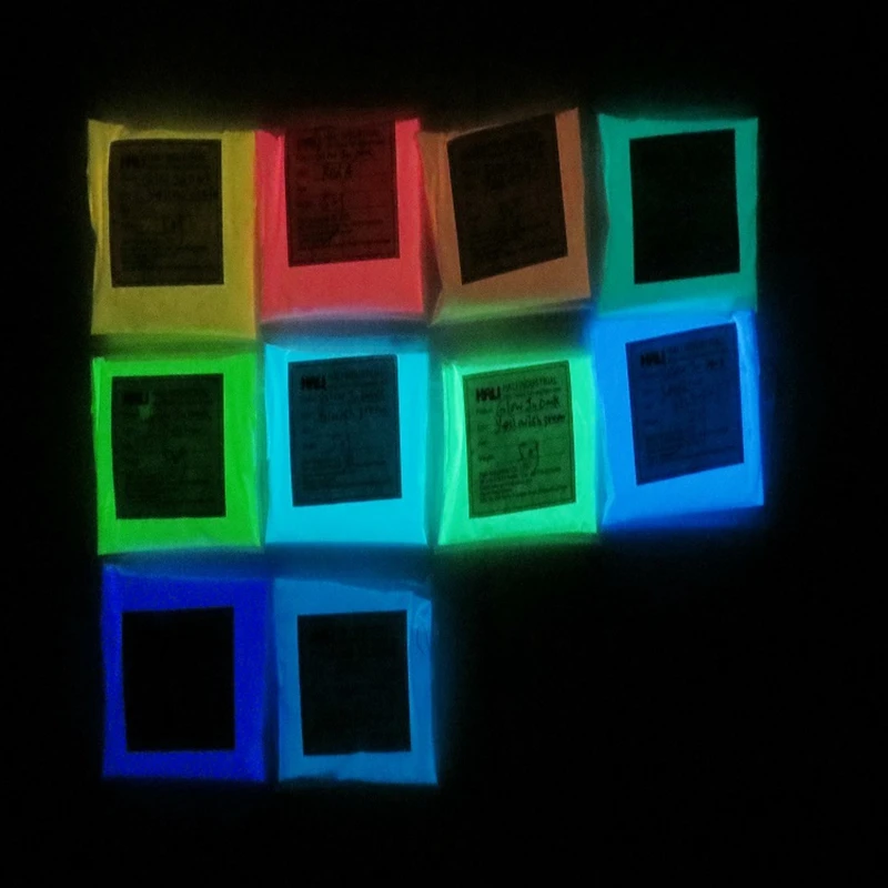 50g2