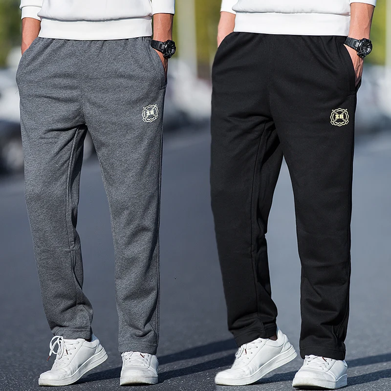 polyester pants