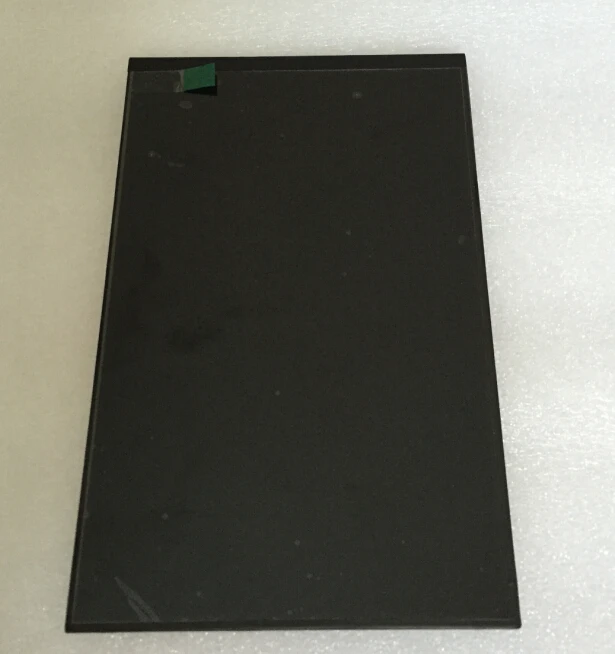 

Free shipping 8 inch LCD,100% new for Prestigio Muze 3708 3G PMT3708_3G_C PMT3708D PMT3708C display.Tablet pc lcd and display