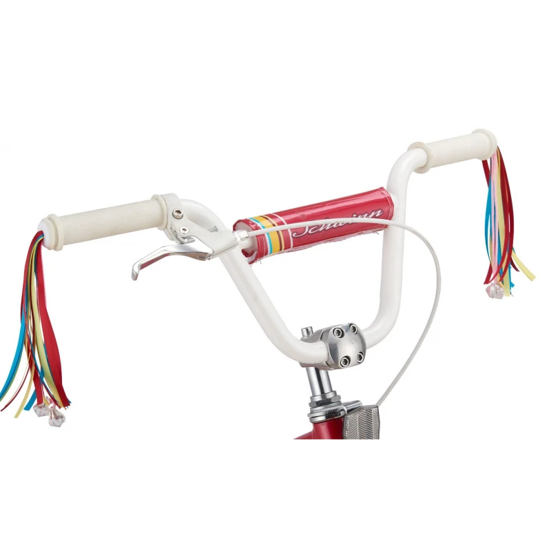 Детский велосипед Schwinn Stardust