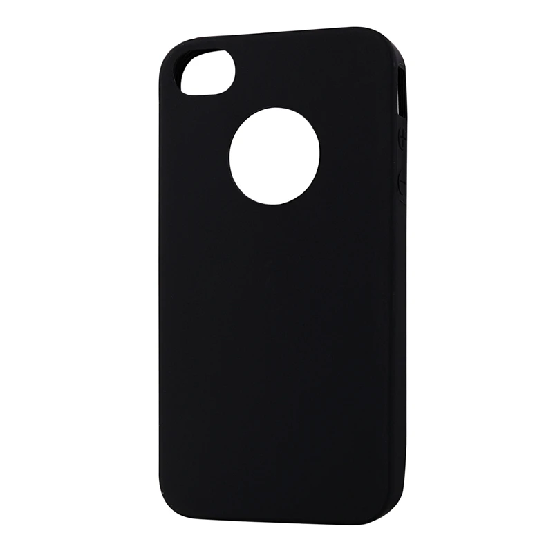case for iphone 4s 4 coque cover (20)