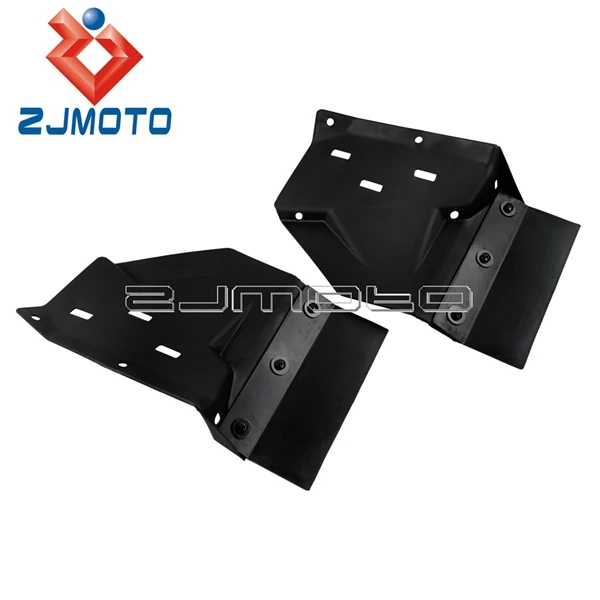 tr-5323-bk (4)139