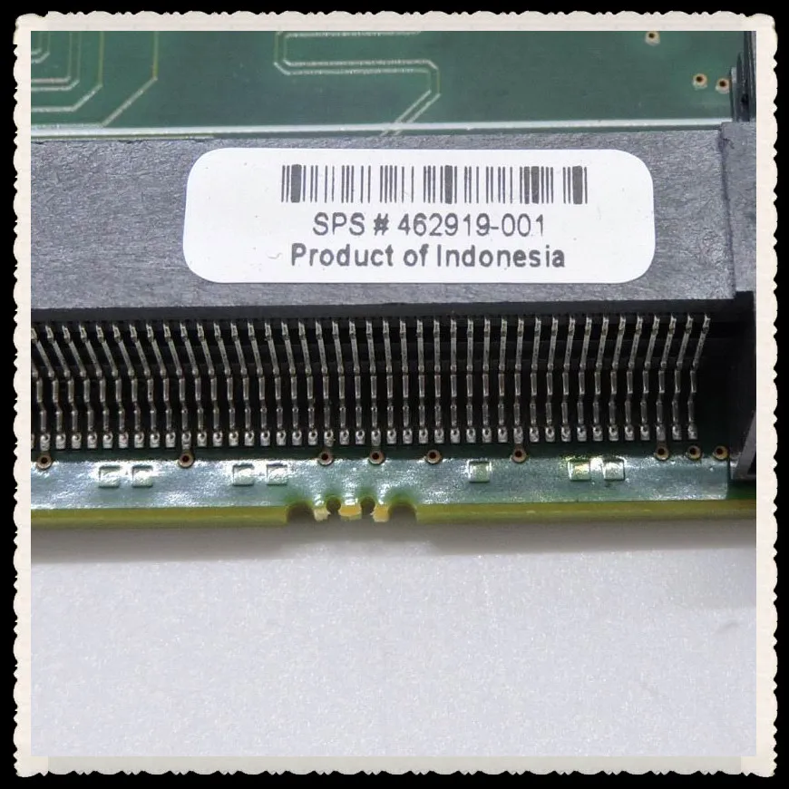RAID контроллер SAS P410 462919 001 013233 6 ГБ PCI E (только карта без ОЗУ)|Зарядные устройства| |