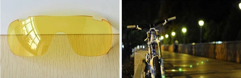 men cycling glasses (3)
