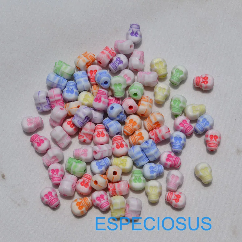 E01596